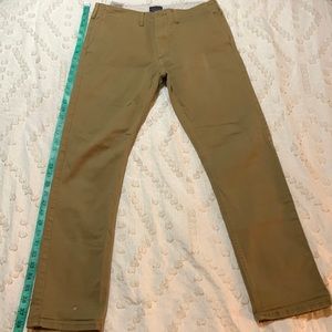 Pants Levi’s Size 30x30